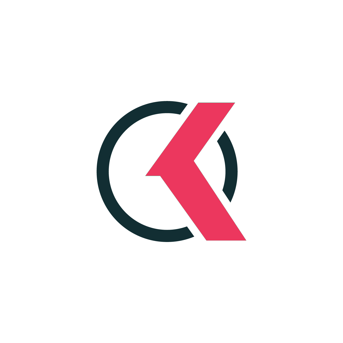 Kachin logo